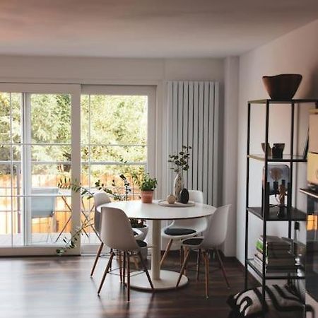 Schoene Wohnung Top Lage Koeln Work & Relax & Travel Frechen Zewnętrze zdjęcie