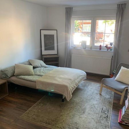 Schoene Wohnung Top Lage Koeln Work & Relax & Travel Frechen Zewnętrze zdjęcie